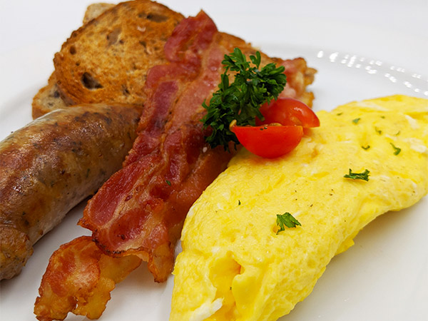Classic-Omelette.jpg