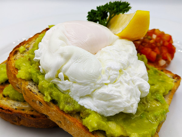 Avo-Toast-1.jpg